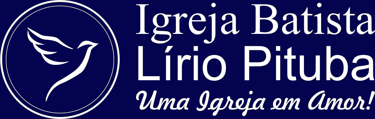 Lirio Staff
